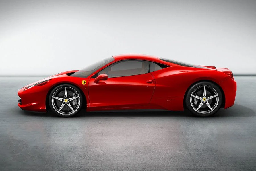 ferrari-458-2.webp
