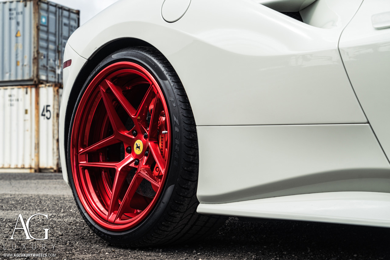 ferrari-488-gtb-agluxury-agl42-spec3-brushed-candy-apple-red-11.jpg