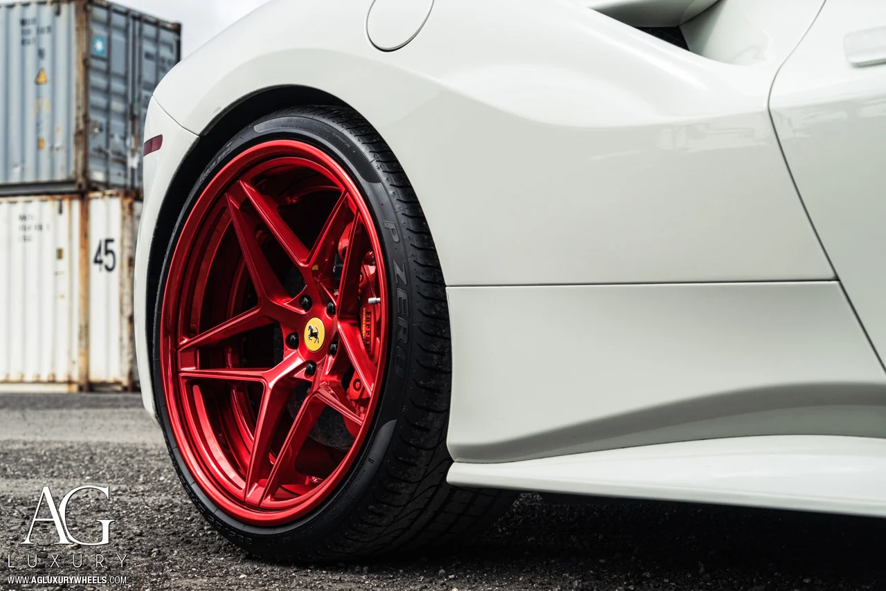 ferrari-488-gtb-agluxury-agl42-spec3-brushed-candy-apple-red-11.webp