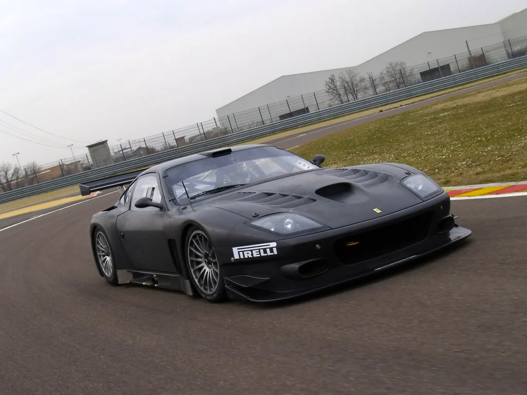 Ferrari-575-GTC-Evoluzione-2005-FA-1024x768.webp