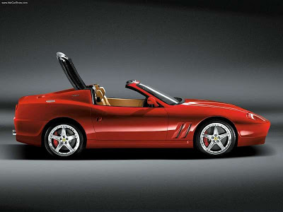 Ferrari-575M_Superamerica_2005_800x600_wallpaper_09.jpg