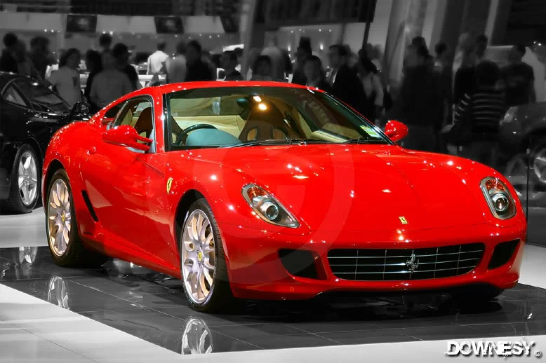 ferrari-599-best.webp