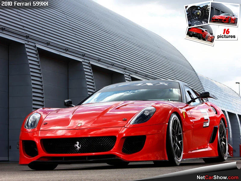 Ferrari-599XX_2010_photo_01.webp