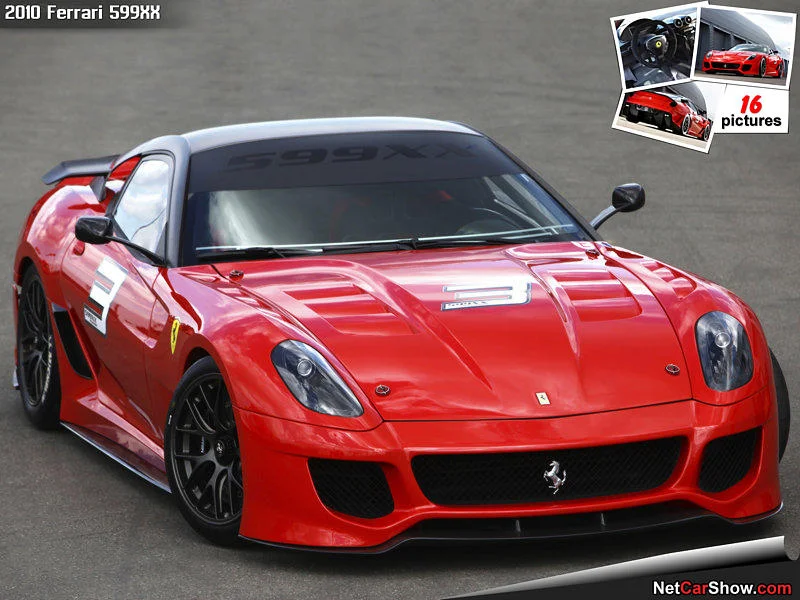Ferrari-599XX_2010_photo_02.webp