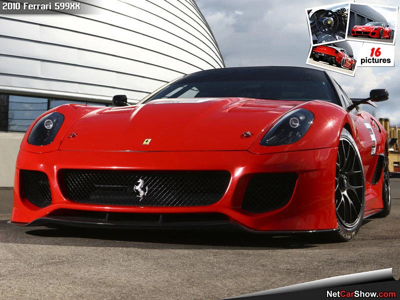Ferrari-599XX_2010_photo_03.webp