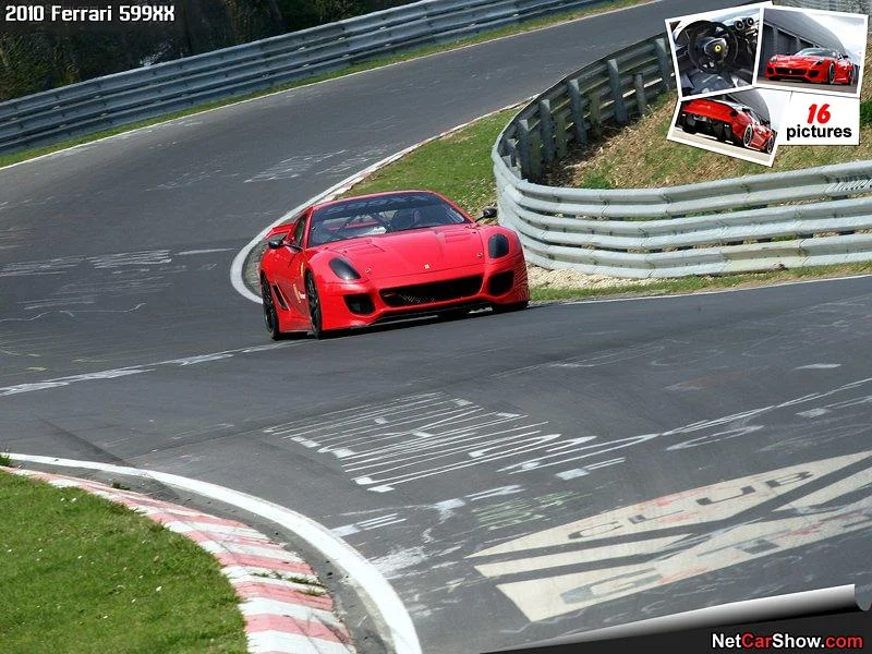 Ferrari-599XX_2010_photo_04.webp