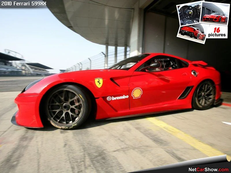 Ferrari-599XX_2010_photo_05.webp