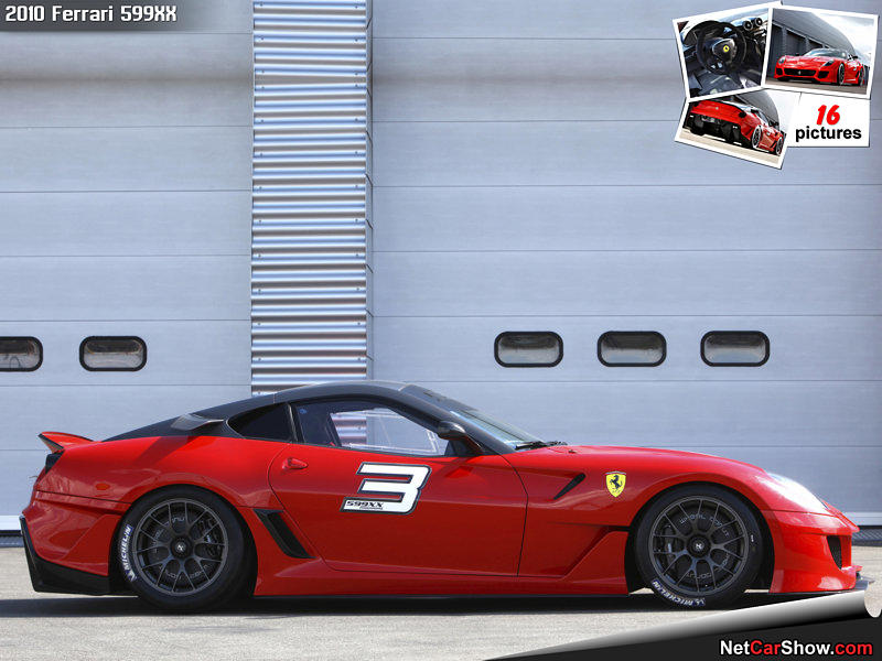 Ferrari-599XX_2010_photo_06.jpg