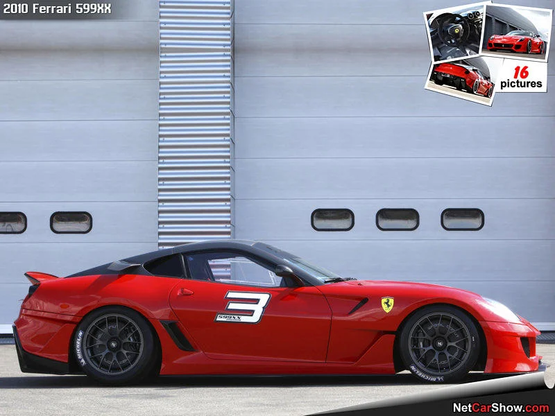 Ferrari-599XX_2010_photo_06.webp