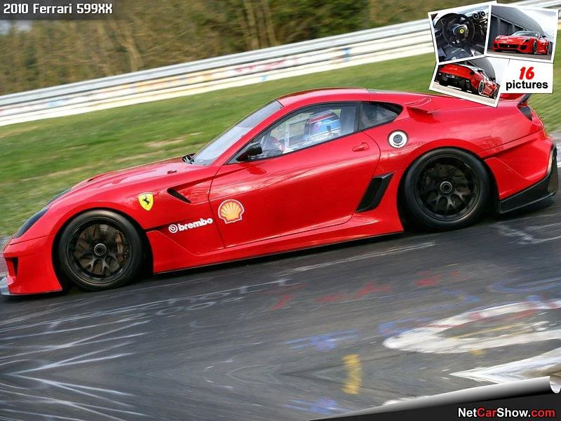 Ferrari-599XX_2010_photo_07.webp