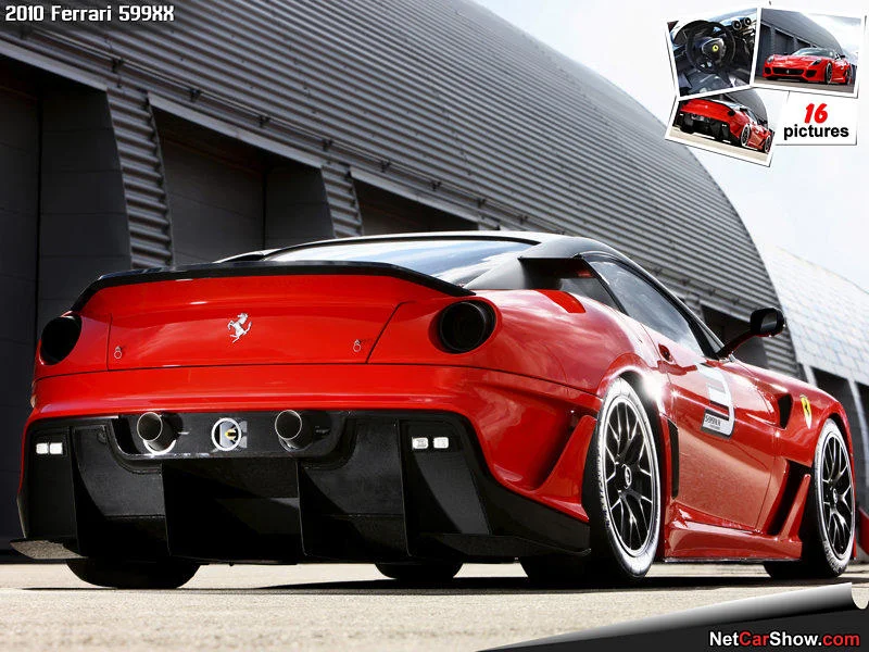 Ferrari-599XX_2010_photo_08.webp