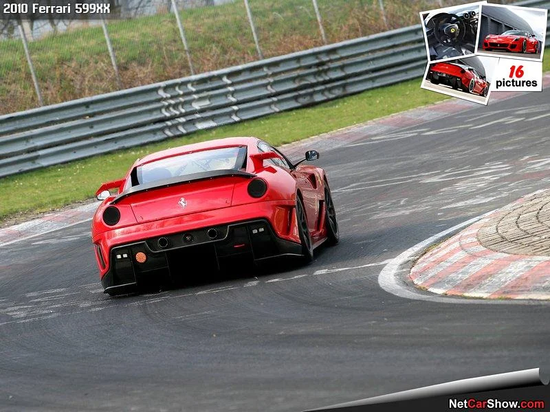 Ferrari-599XX_2010_photo_09.webp