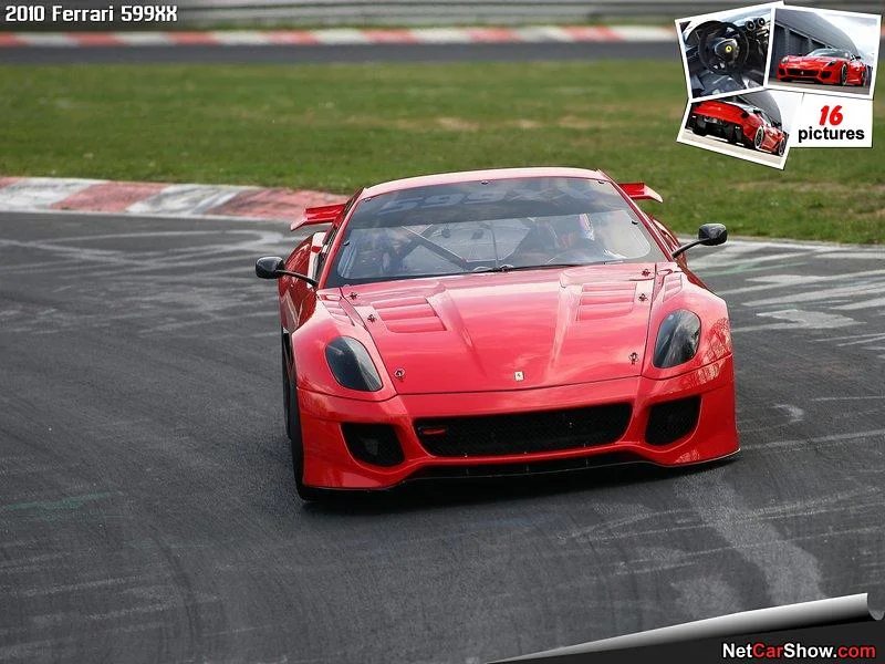 Ferrari-599XX_2010_photo_0a.webp