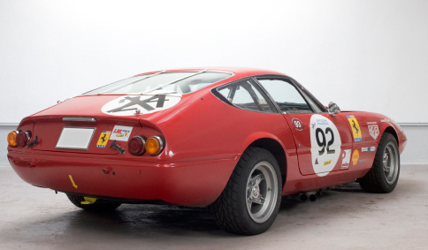 Ferrari-Daytona-hinten.jpg