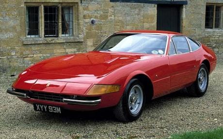 ferrari-daytona_1475650c.jpg