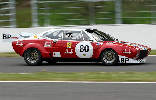 Ferrari+Dino+308+GT4-LM.jpg