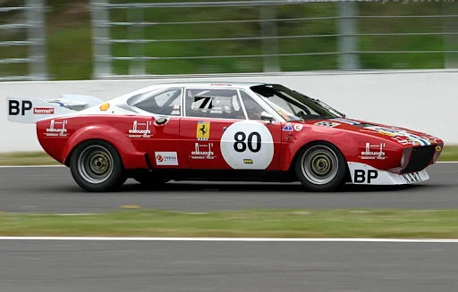 Ferrari+Dino+308+GT4-LM.webp