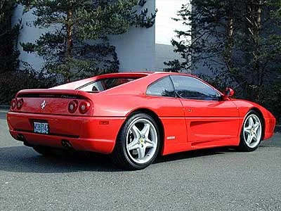 ferrari-f355-berlinetta-rear-2_64.webp