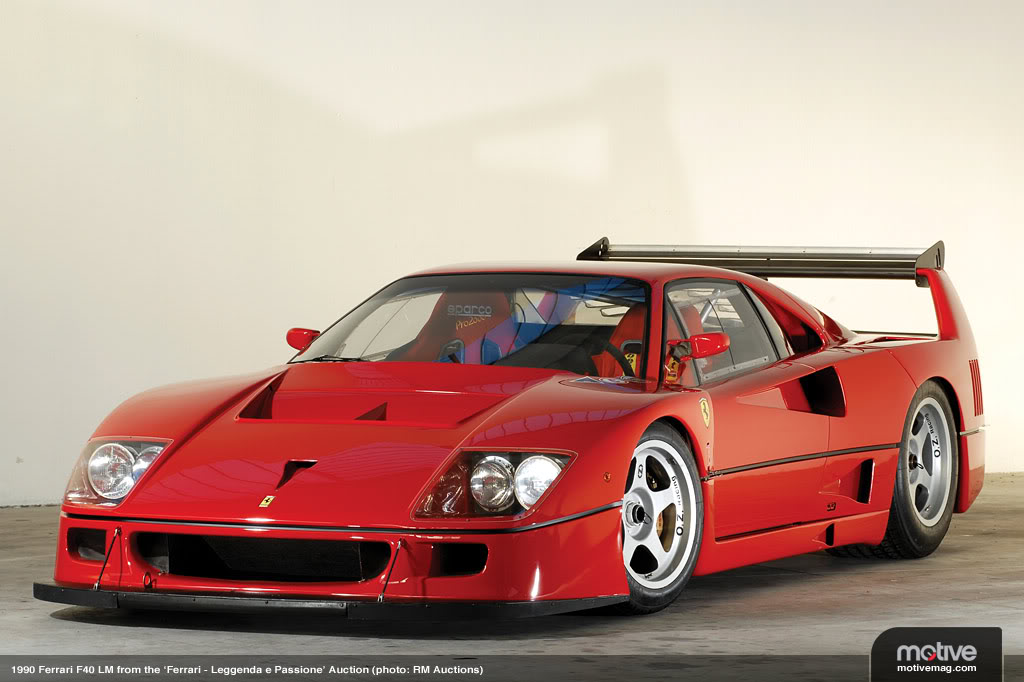 ferrari-f40-lm-1990-rm-auctions-001.jpg