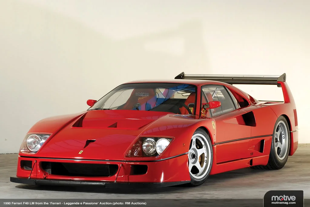 ferrari-f40-lm-1990-rm-auctions-001.webp