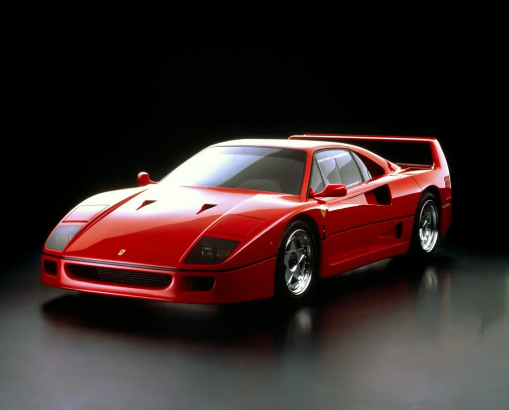 ferrari-f40.webp