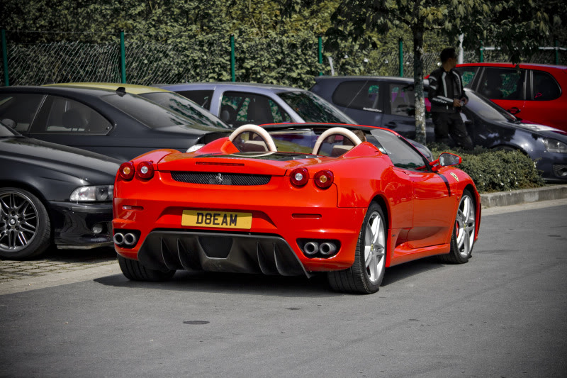 Ferrari.jpg