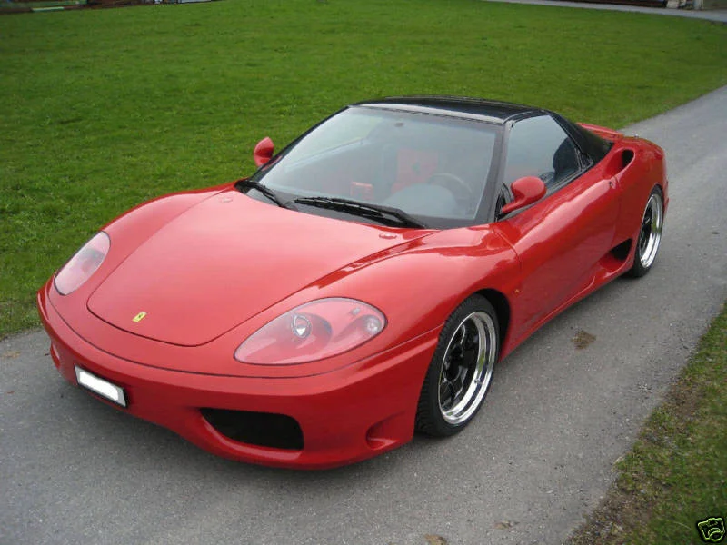 Ferrari-NSX-Replica-0.webp