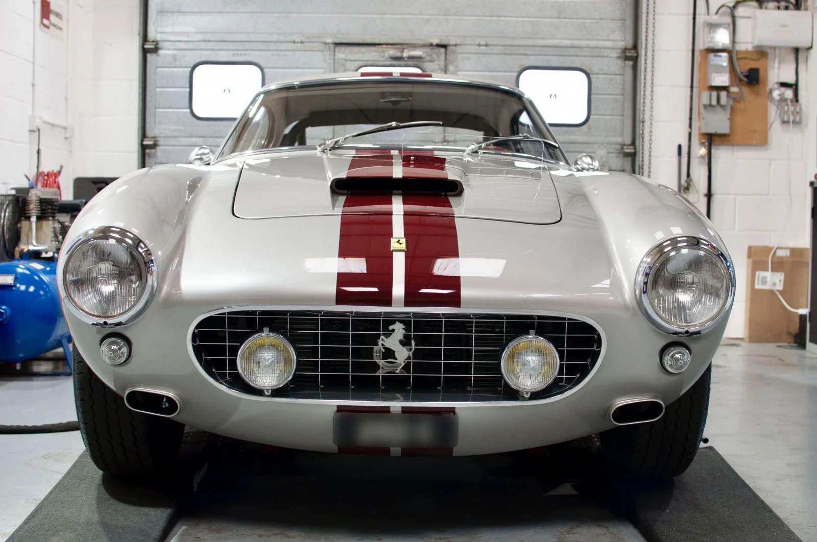 Ferrari.webp
