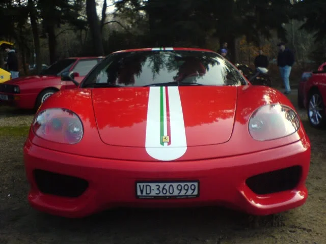 ferrari.webp