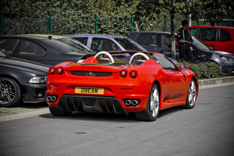 Ferrari.webp