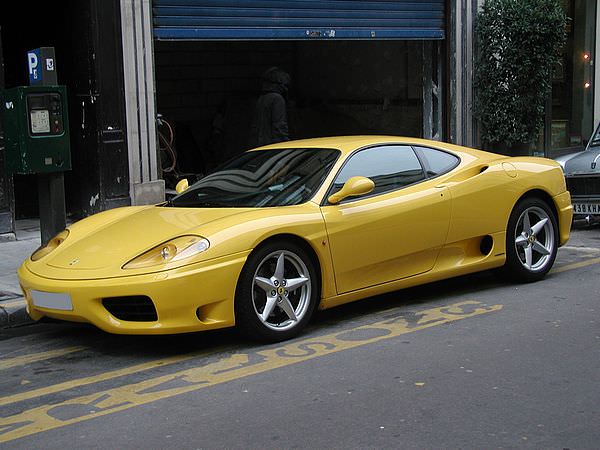 Ferrari.yellow.xx.jpg