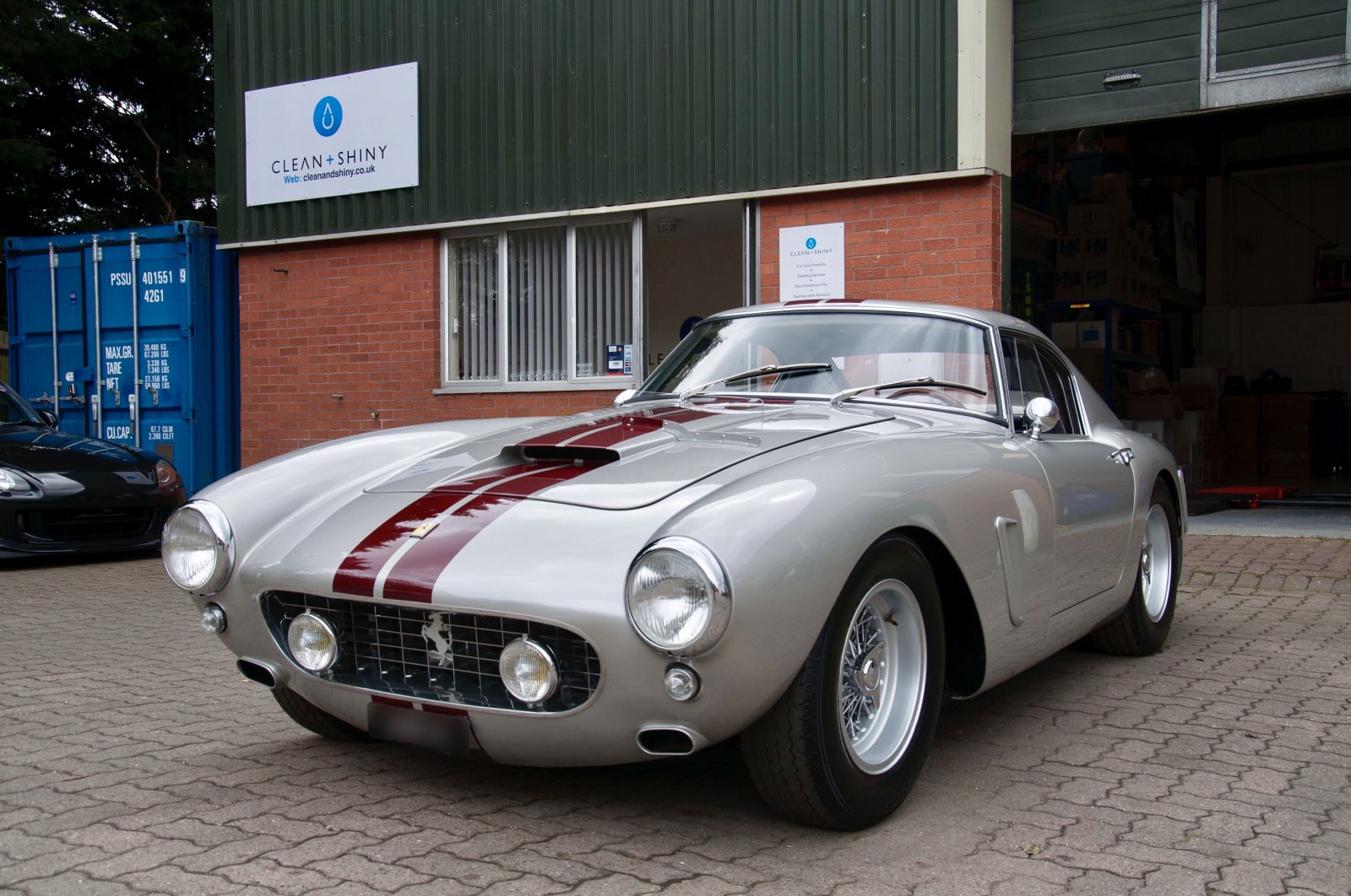 Ferrari1.jpg Ferrari1.jpg