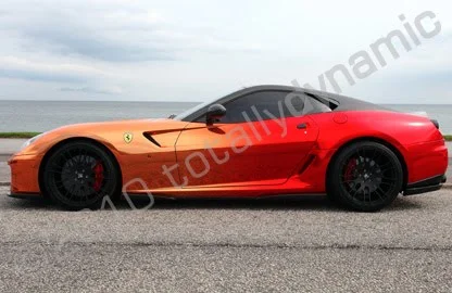 ferrari1.webp