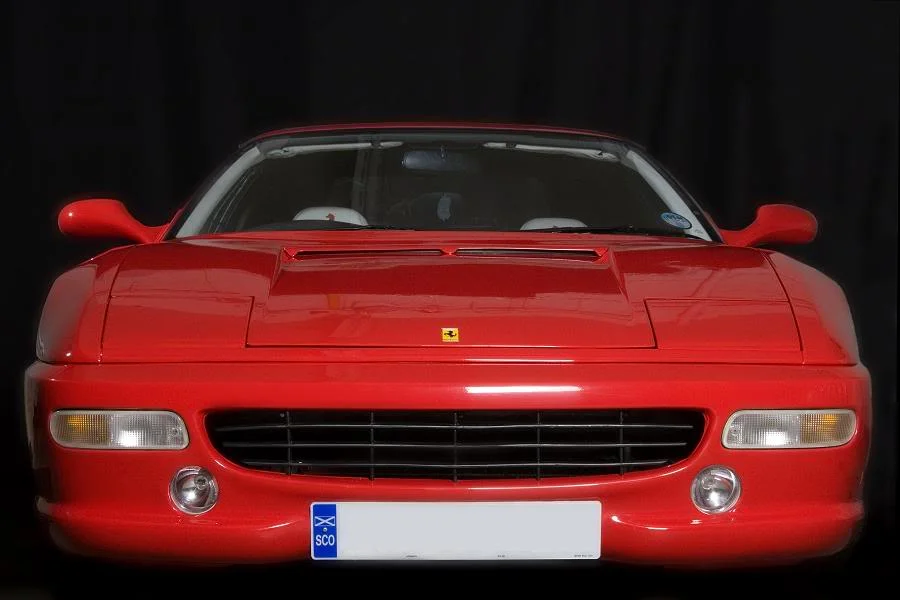 ferrari1.webp