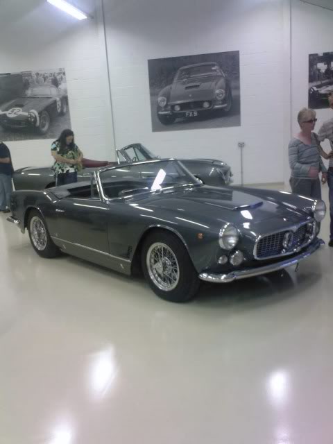 ferrari2.jpg