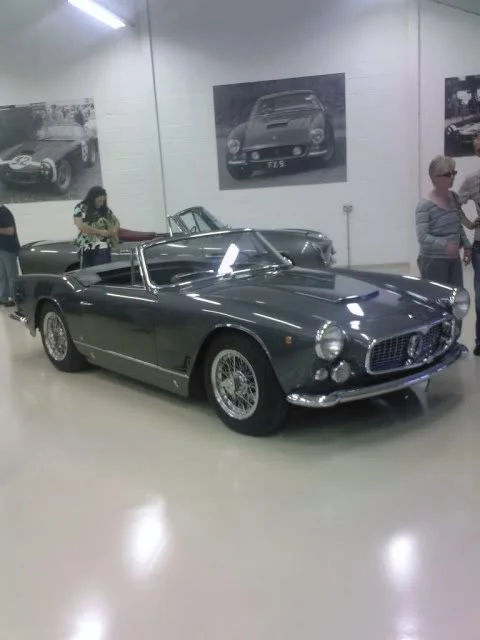 ferrari2.webp