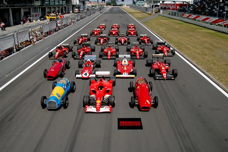 ferrari24.webp