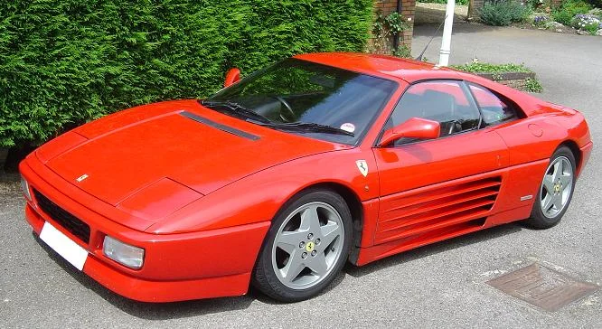 Ferrari348.webp