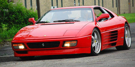 ferrari348_zpsb9c69294.jpg