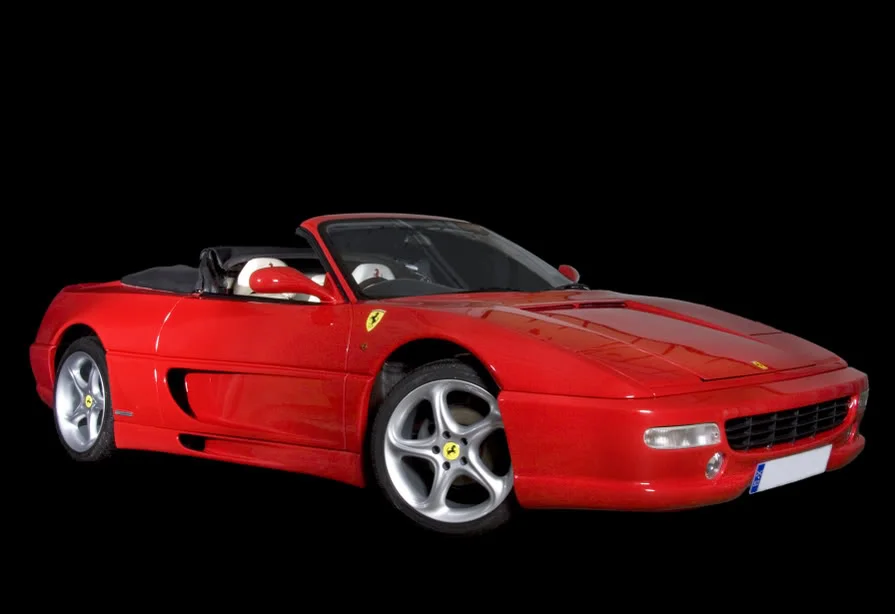 ferrari4.webp