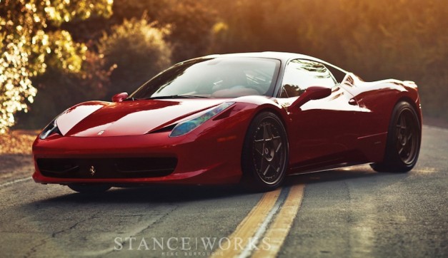 ferrari458italiastanceworks-01-627x362.jpg