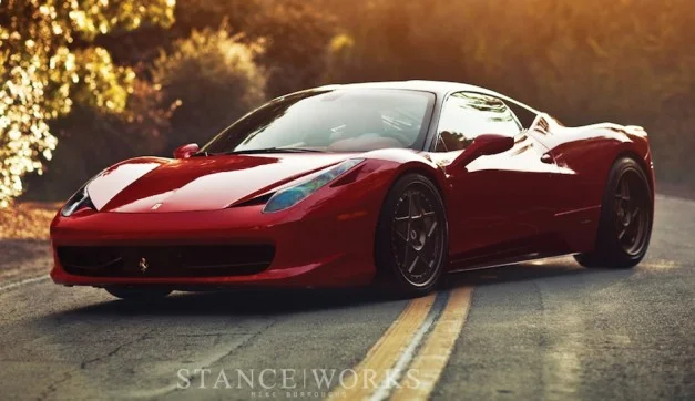 ferrari458italiastanceworks-01-627x362.webp