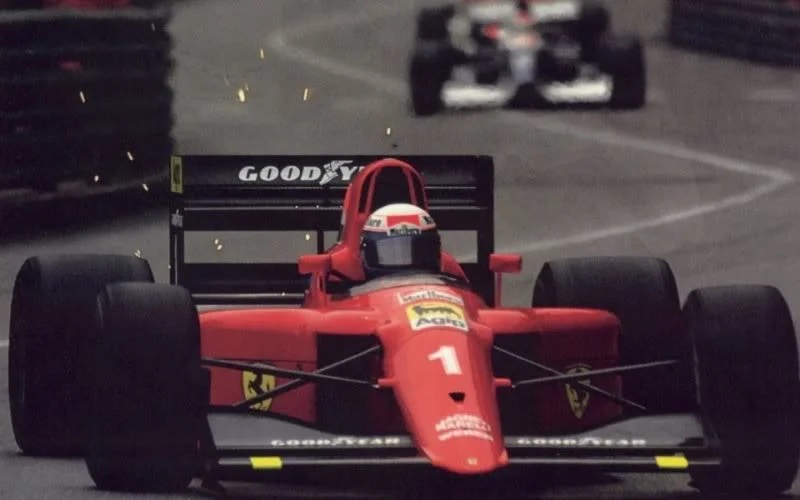 Ferrari641.webp