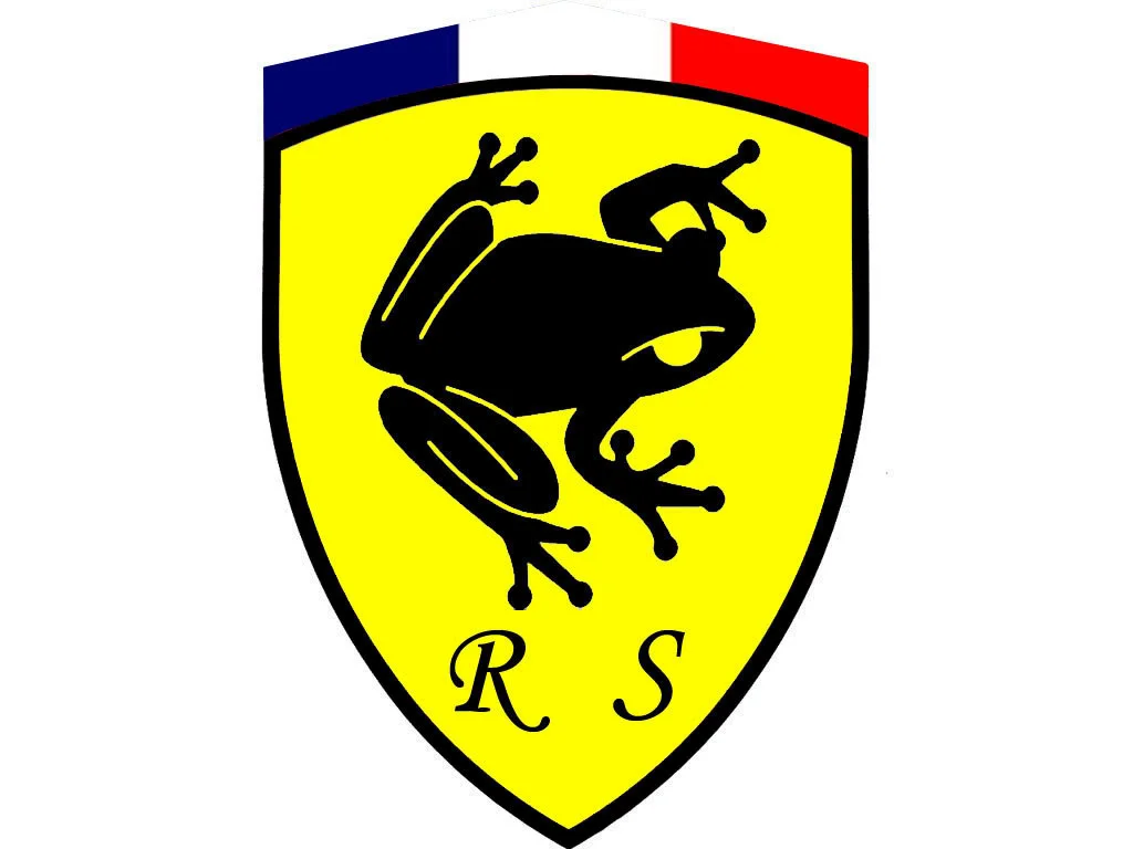ferrari71-1.webp