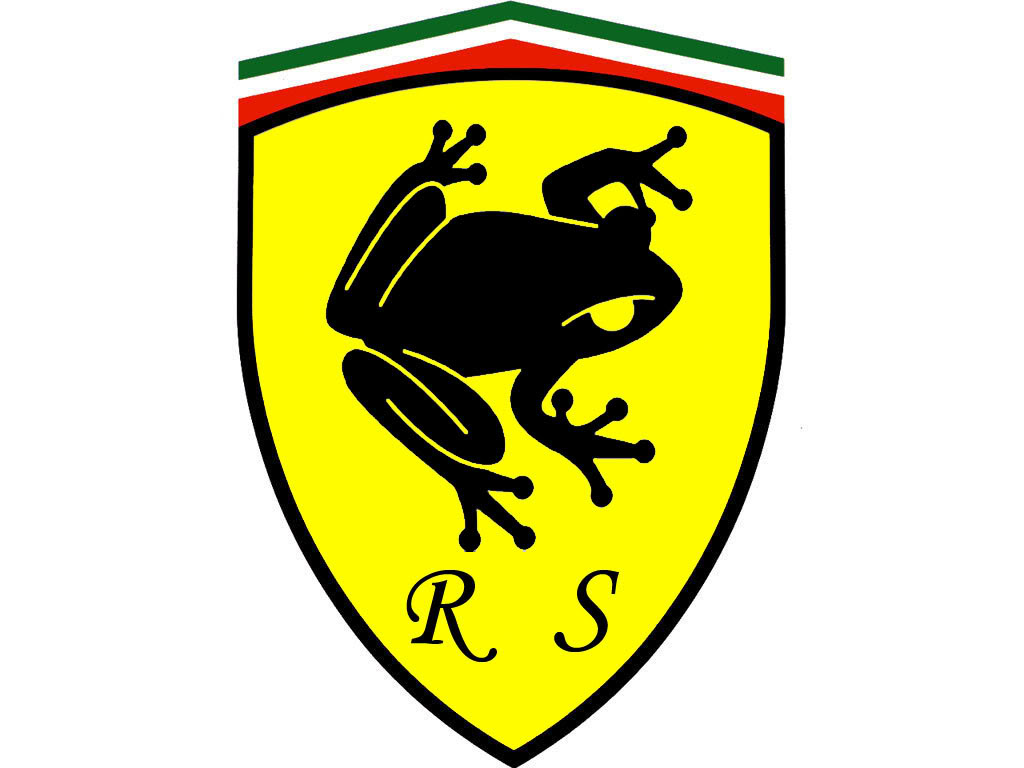 ferrari71.jpg