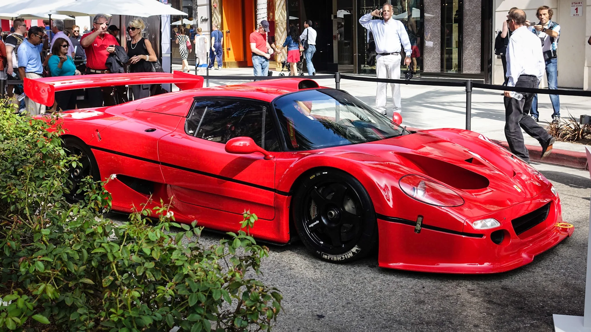 Ferrari_1996_F50_GT_%2815621058965%29.webp