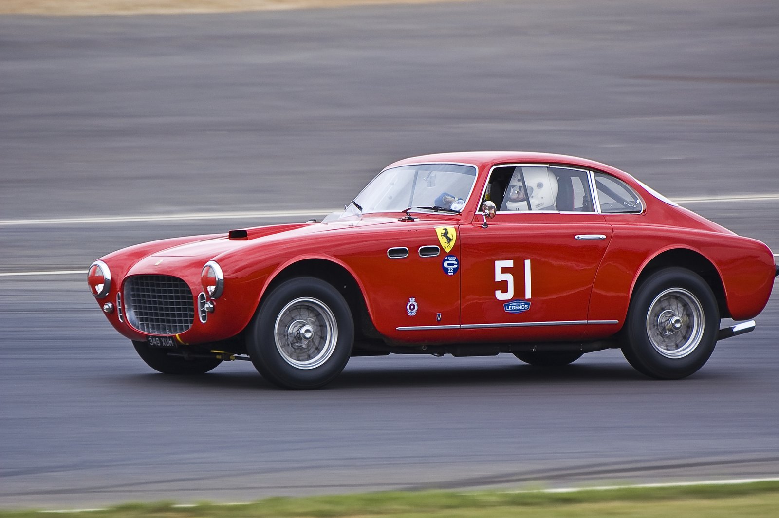 ferrari_212_inter_by_willie_j-d38hk04.jpg