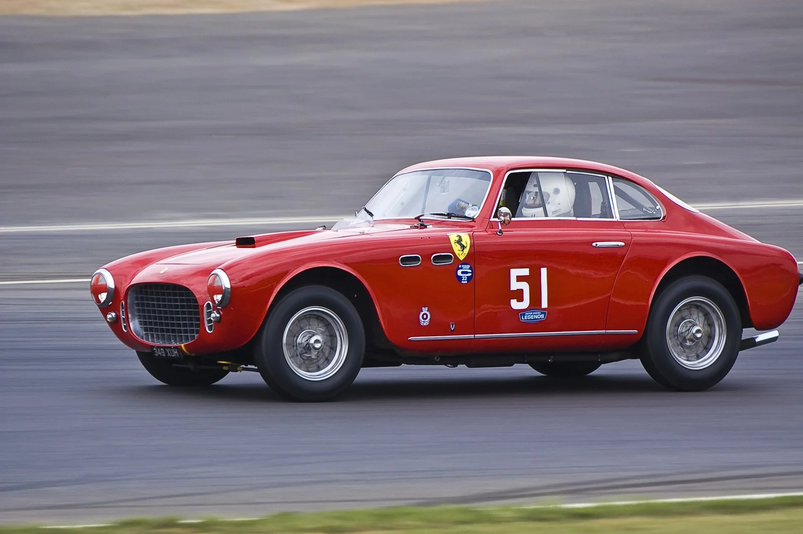 ferrari_212_inter_by_willie_j-d38hk04.webp