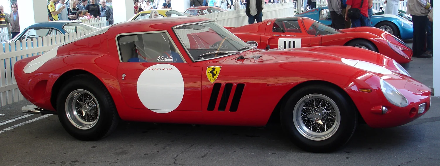 Ferrari_250_GTO_R_-_002.webp