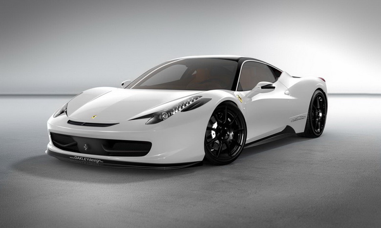 ferrari_458_italia_oakley_design_101.jpg